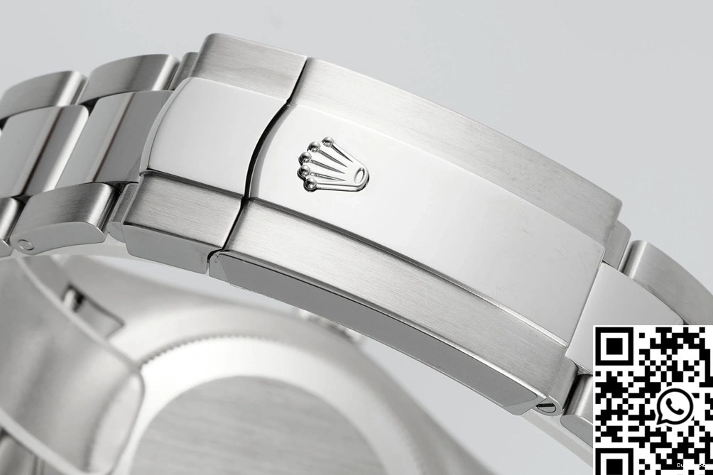 Factory ZF M336934-0003 SKY DWELLER Dial White Rolex 0713
